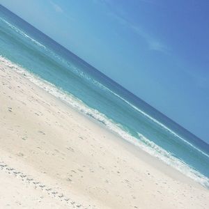 Meet your Posher, Melisa